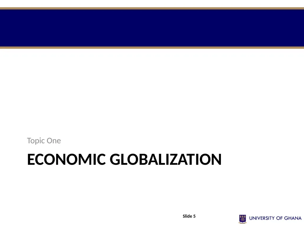 POLI 214 Introduction to Comparative Politics - slide 5 of 25