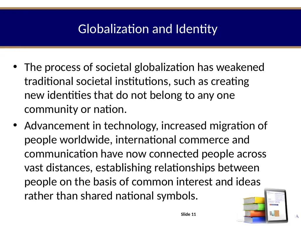 POLI 214 Introduction to Comparative Politics - slide 11 of 25
