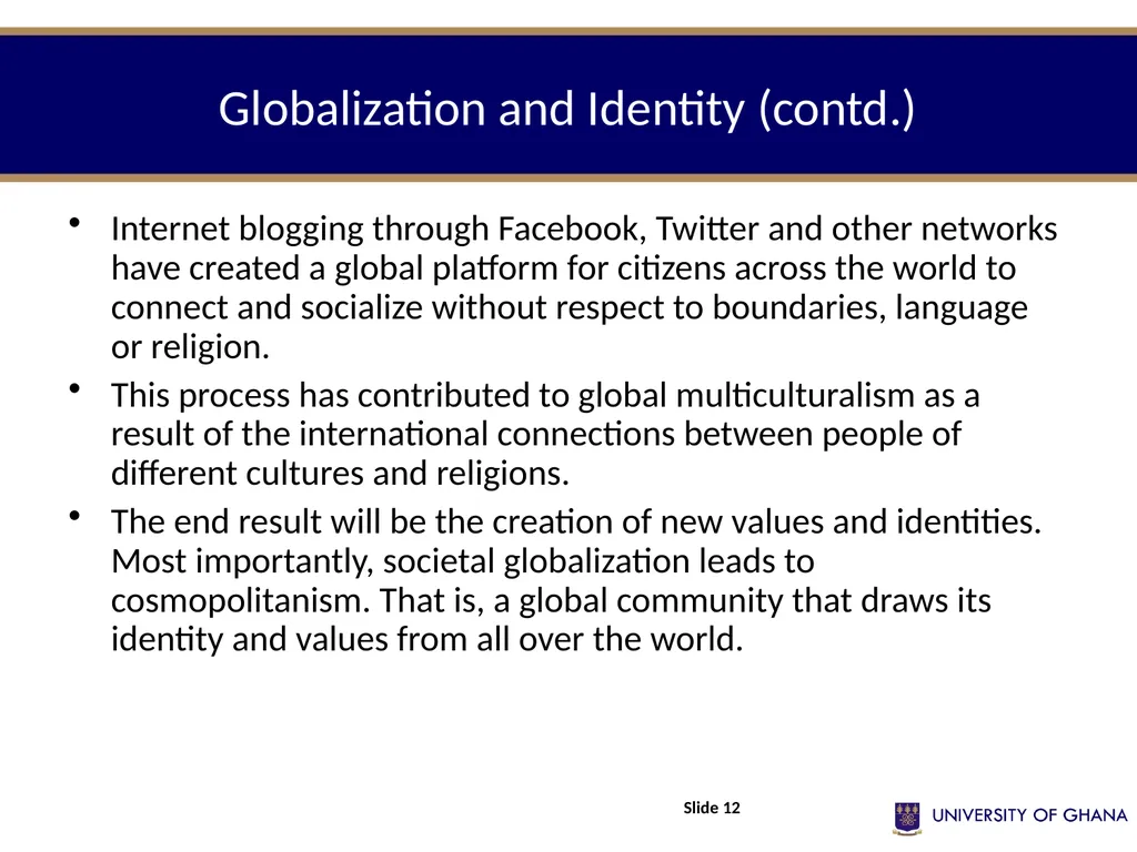 POLI 214 Introduction to Comparative Politics - slide 12 of 25