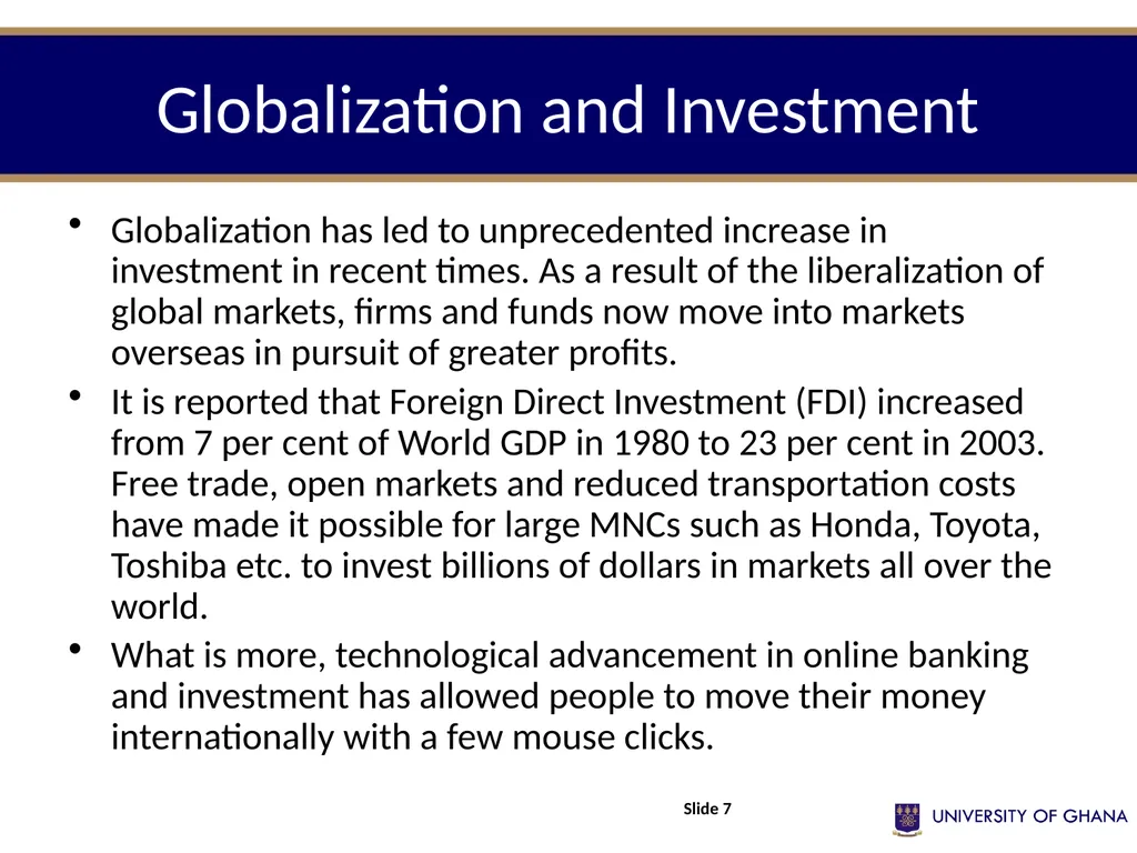 POLI 214 Introduction to Comparative Politics - slide 7 of 25