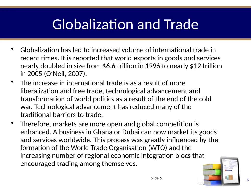 POLI 214 Introduction to Comparative Politics - slide 6 of 25