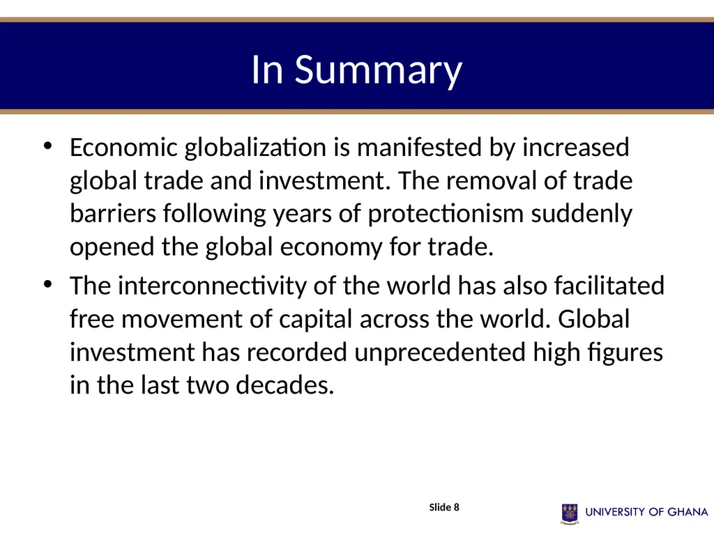 POLI 214 Introduction to Comparative Politics - slide 8 of 25