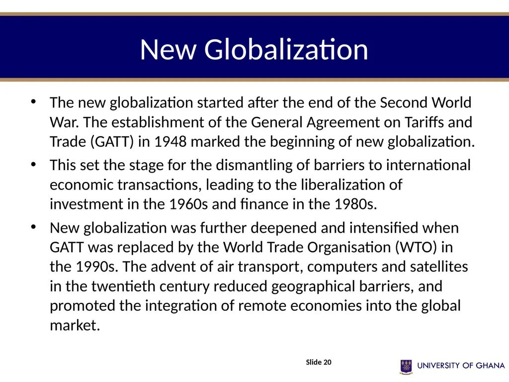 POLI 214 Introduction to Comparative Politics - slide 20 of 25