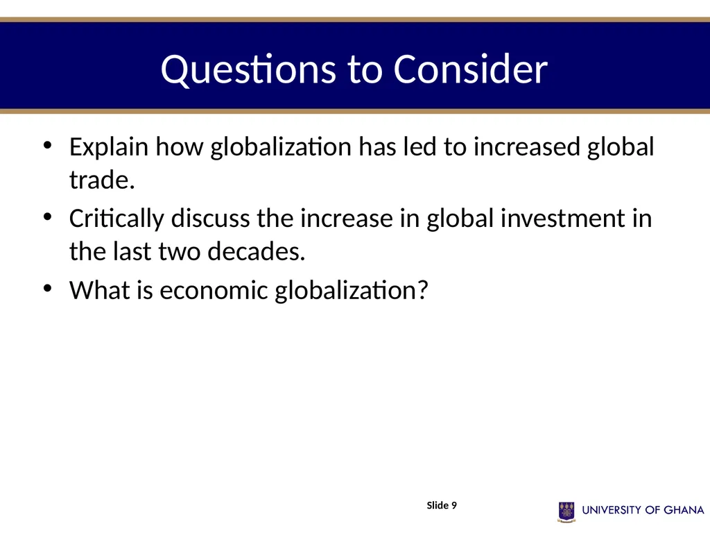 POLI 214 Introduction to Comparative Politics - slide 9 of 25