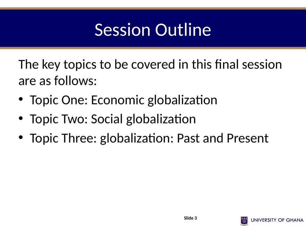 POLI 214 Introduction to Comparative Politics - slide 3 of 25