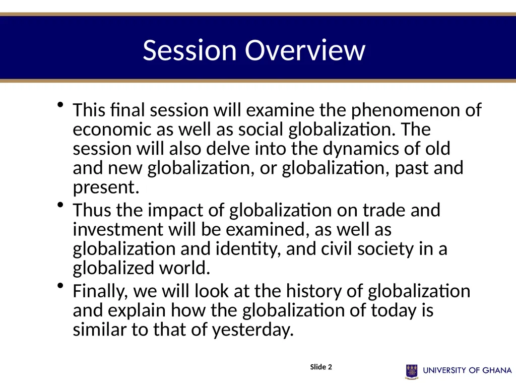 POLI 214 Introduction to Comparative Politics - slide 2 of 25