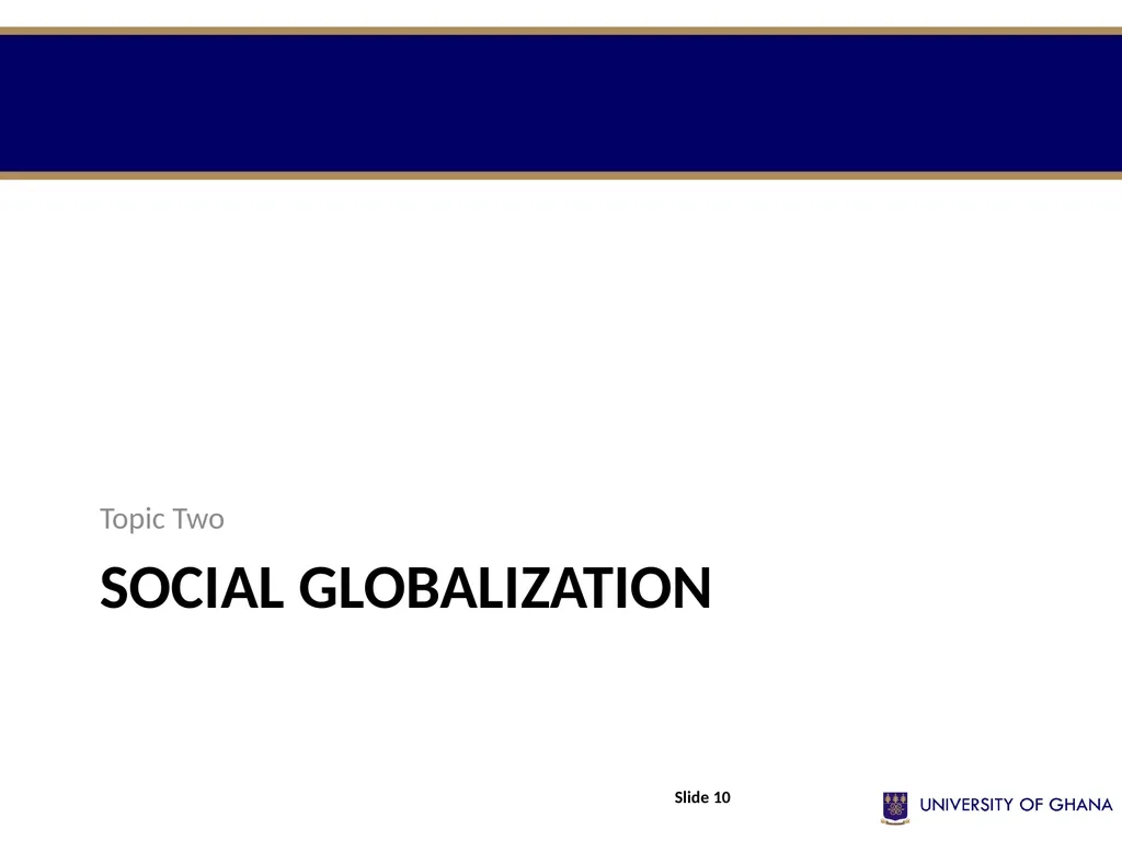 POLI 214 Introduction to Comparative Politics - slide 10 of 25