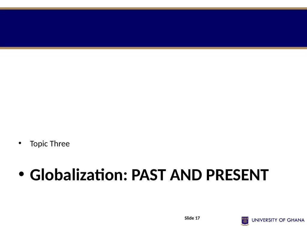 POLI 214 Introduction to Comparative Politics - slide 17 of 25