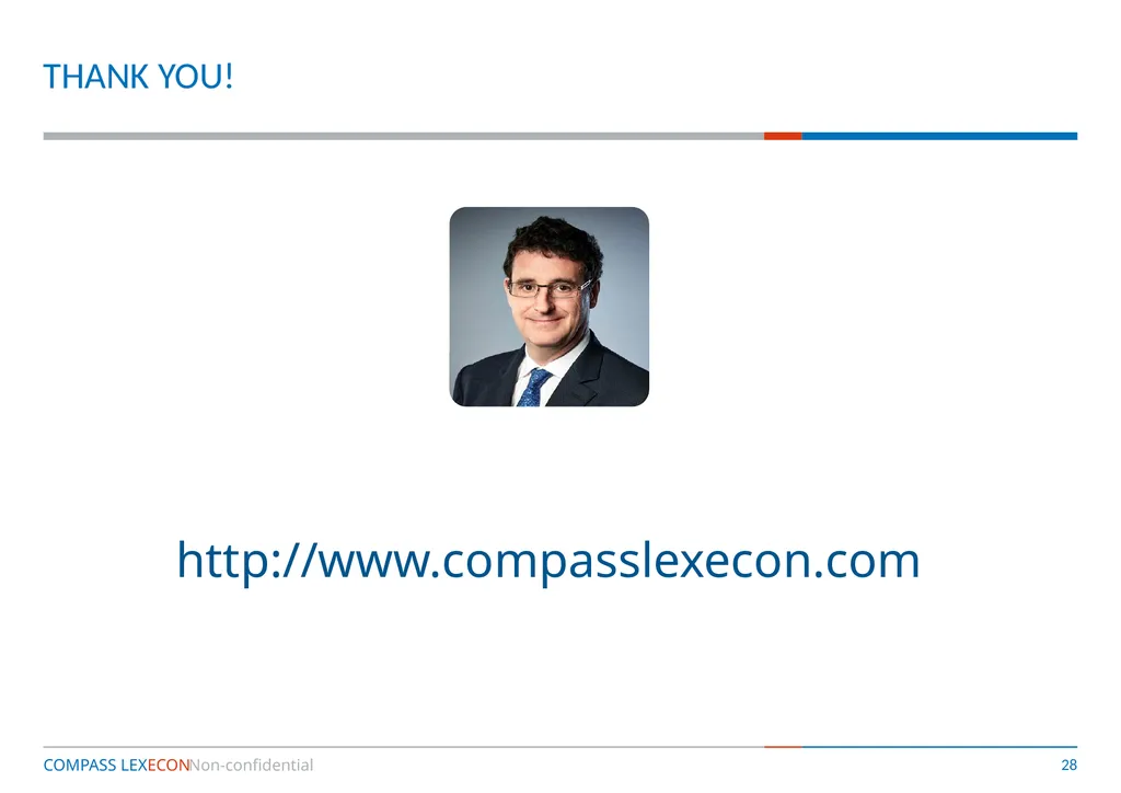 Competition Policy and Economic Development – is - slide 28 of 28