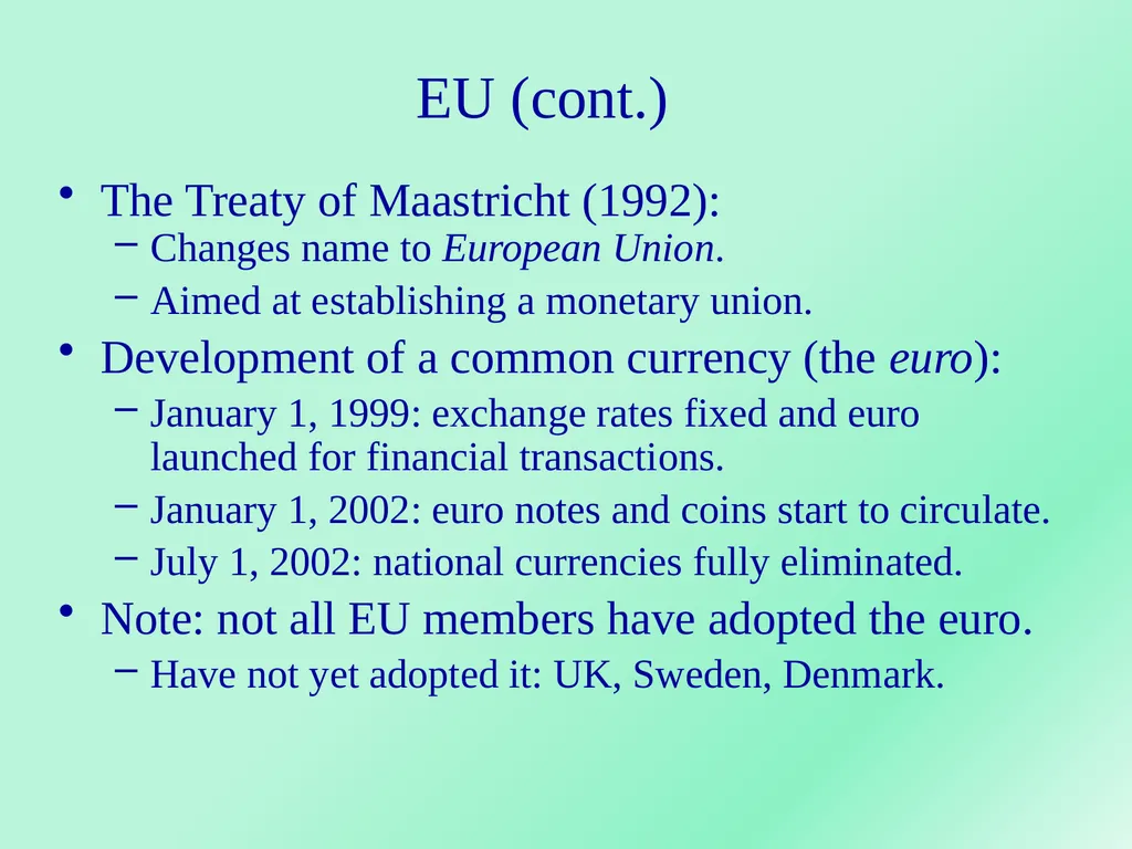 WORLD TRADE ORGANIZATION Dr.A.ANTONYRAJ Assistant - slide 42 of 51