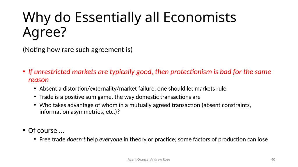 Agent Orange: Trump, Soft Power, and Exports - slide 40 of 51