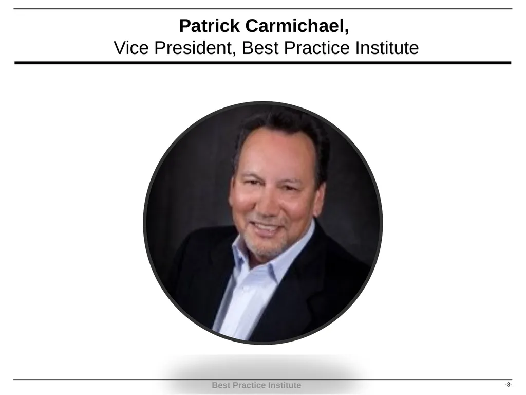 Benchmark-It Webinar: Talent Mobility Best - slide 3 of 15