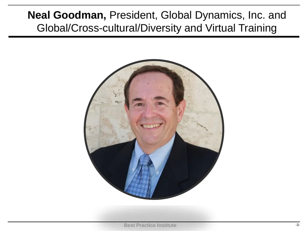 Benchmark-It Webinar: Talent Mobility Best - slide 5 of 15