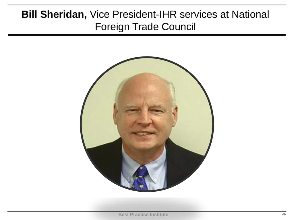 Benchmark-It Webinar: Talent Mobility Best - slide 7 of 15
