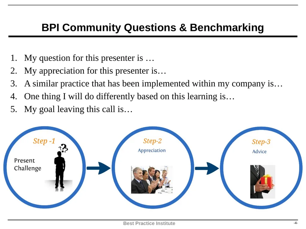 Benchmark-It Webinar: Talent Mobility Best - slide 8 of 15