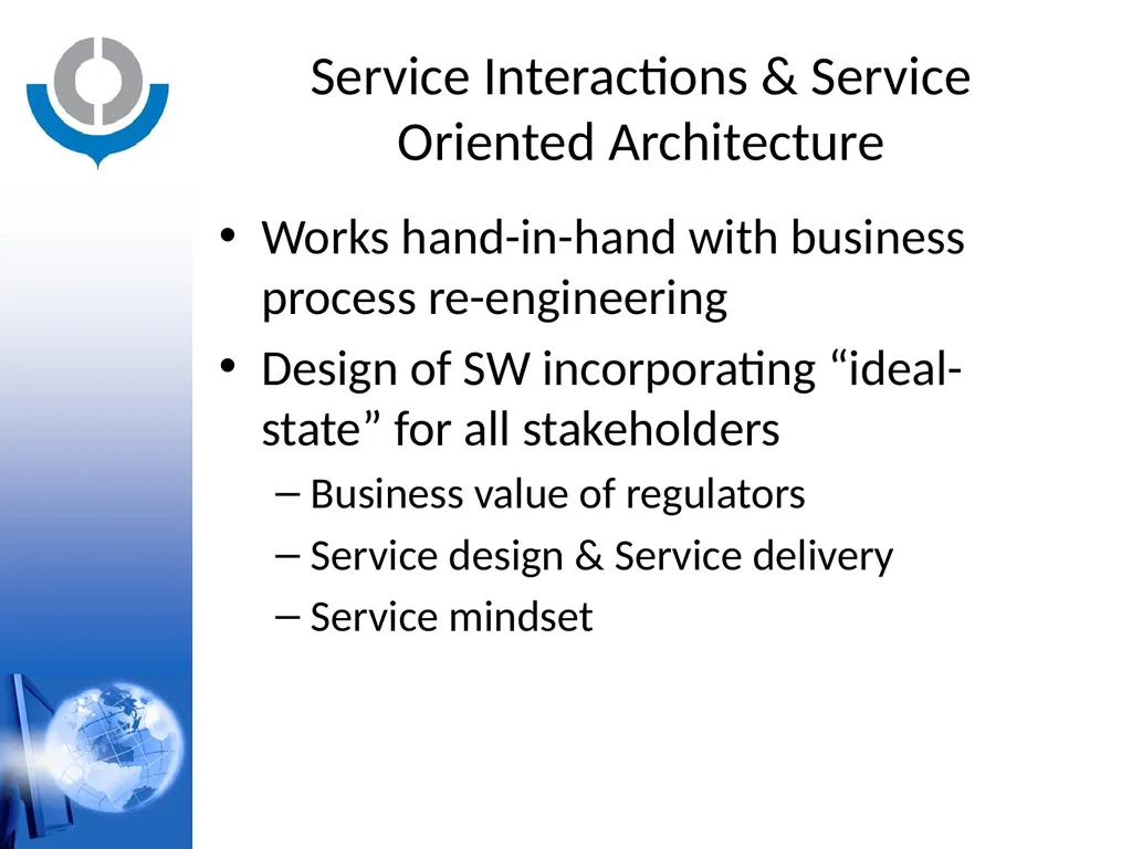 KNOWLEDGE ACADEMY - SINGLE WINDOW - WORLD CUSTOMS - slide 15 of 23