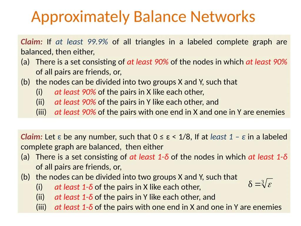 Λ14 Διαδικτυακά Κοινωνικά Δίκτυα και Μέσα Positive - slide 31 of 35