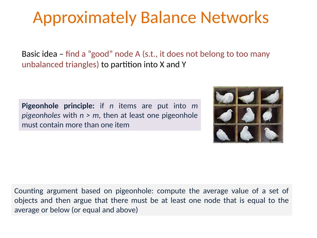 Λ14 Διαδικτυακά Κοινωνικά Δίκτυα και Μέσα Positive - slide 32 of 35