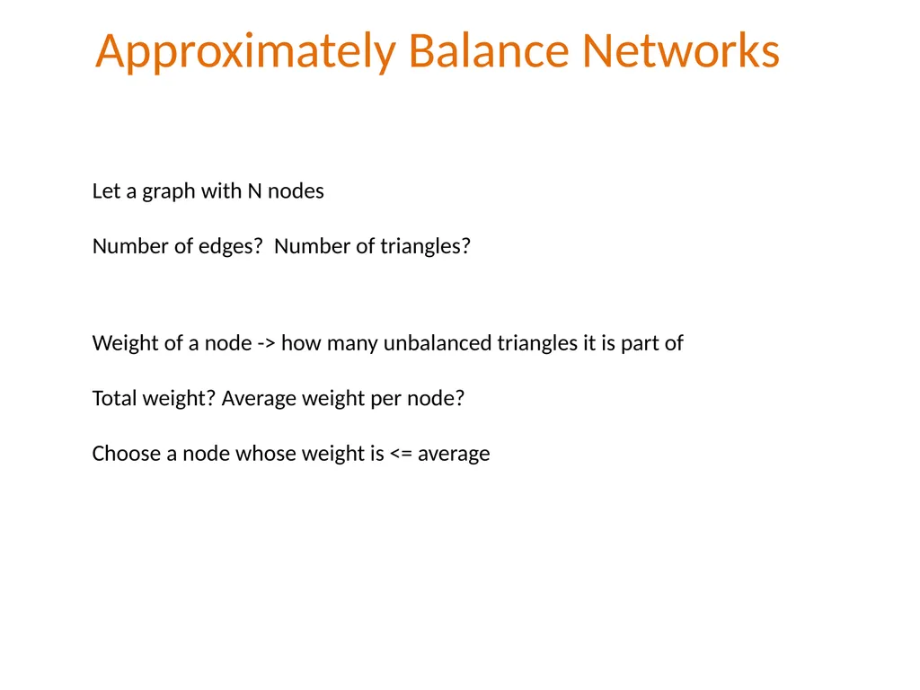 Λ14 Διαδικτυακά Κοινωνικά Δίκτυα και Μέσα Positive - slide 33 of 35