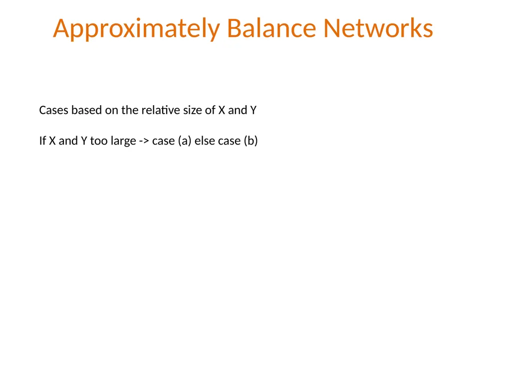 Λ14 Διαδικτυακά Κοινωνικά Δίκτυα και Μέσα Positive - slide 34 of 35