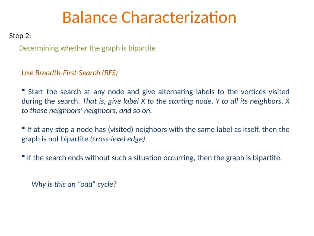 Λ14 Διαδικτυακά Κοινωνικά Δίκτυα και Μέσα Positive - slide 27 of 35