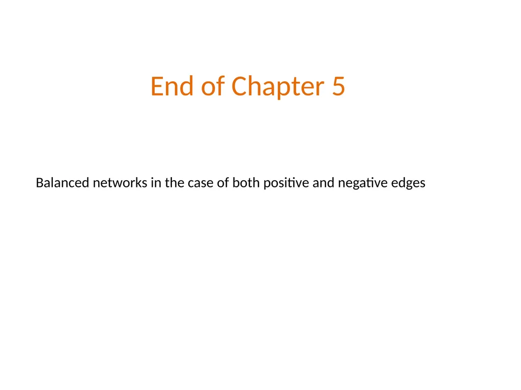 Λ14 Διαδικτυακά Κοινωνικά Δίκτυα και Μέσα Positive - slide 35 of 35