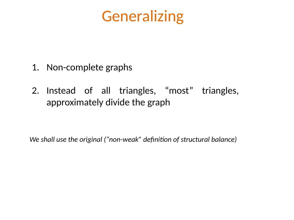 Λ14 Διαδικτυακά Κοινωνικά Δίκτυα και Μέσα Positive - slide 15 of 35