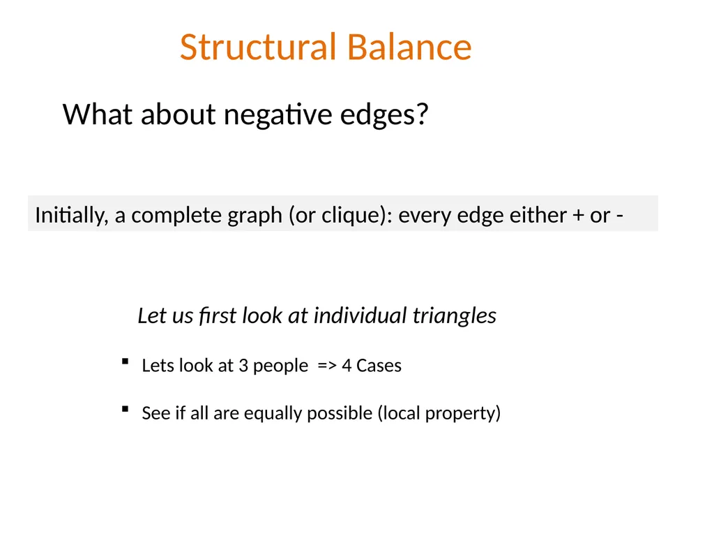 Λ14 Διαδικτυακά Κοινωνικά Δίκτυα και Μέσα Positive - slide 2 of 35