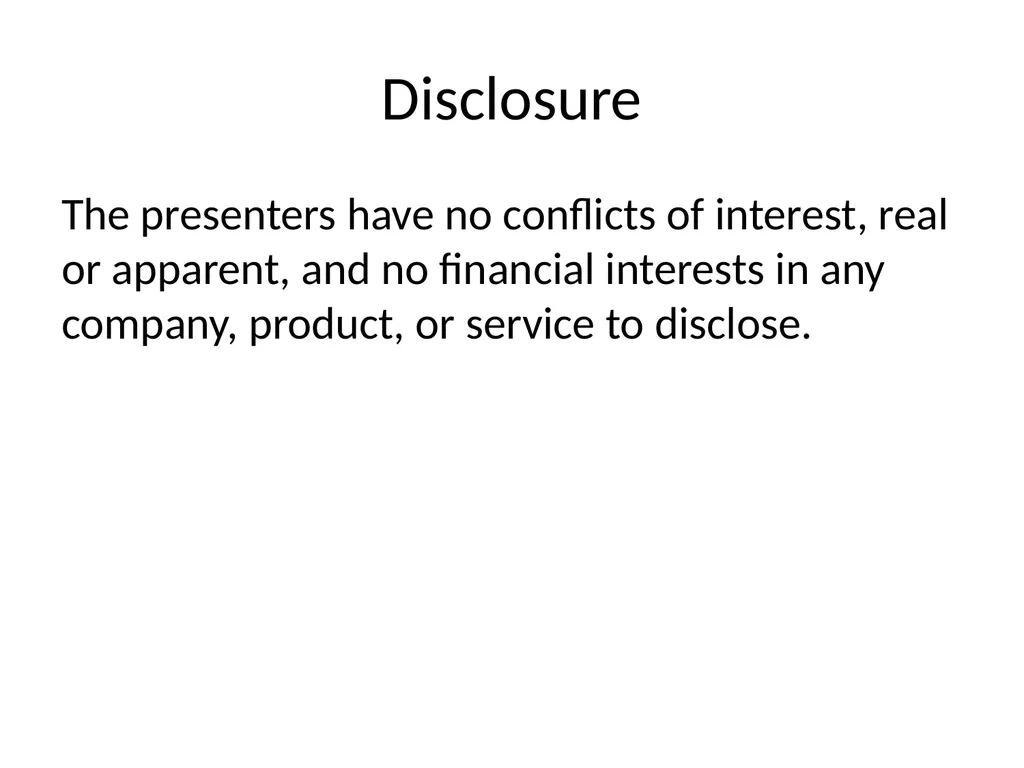 Everyday Leadership: Get Over Yourself Drew - slide 2 of 30