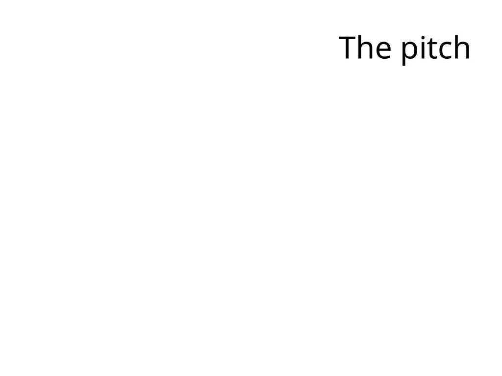 Everyday Leadership: Get Over Yourself Drew - slide 22 of 30