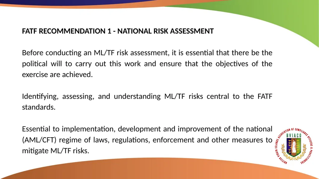 Dummy Text 4TH ANNUAL COMPLIANCE CONFERENCE - JUNE - slide 11 of 31