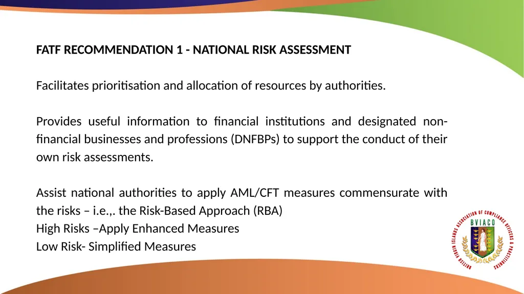 Dummy Text 4TH ANNUAL COMPLIANCE CONFERENCE - JUNE - slide 12 of 31