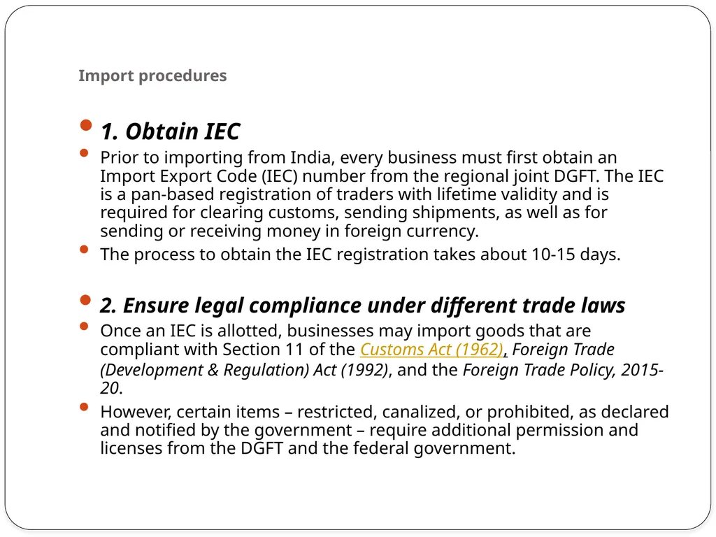 Unit-4 International Marketing Research - slide 15 of 30