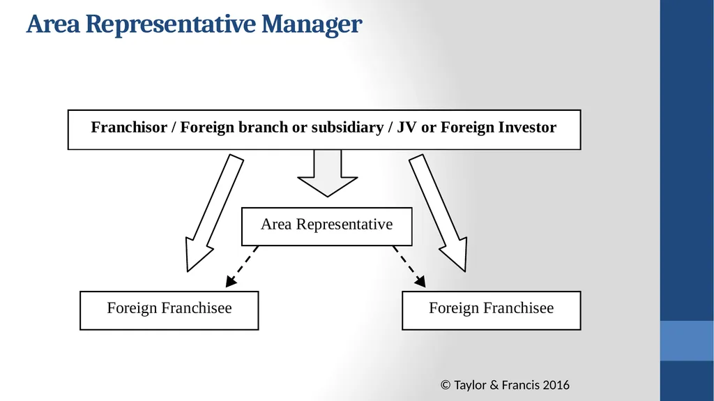 Global Marketing Contemporary Theory, Practice, - slide 31 of 55