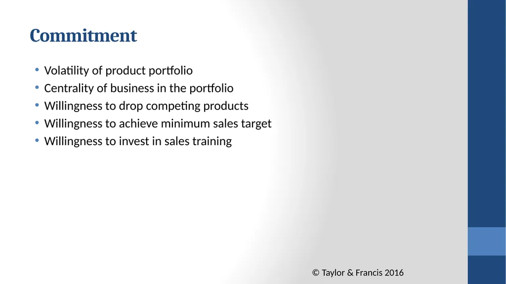 Global Marketing Contemporary Theory, Practice, - slide 20 of 55