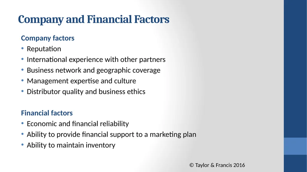 Global Marketing Contemporary Theory, Practice, - slide 18 of 55