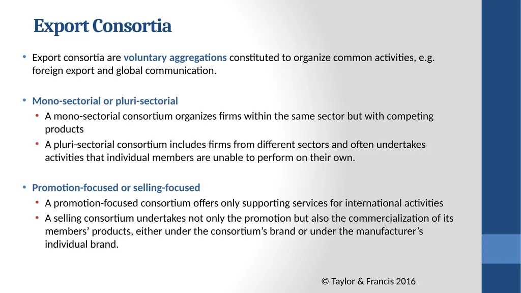 Global Marketing Contemporary Theory, Practice, - slide 12 of 55