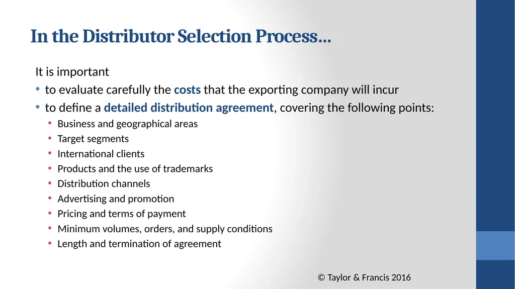 Global Marketing Contemporary Theory, Practice, - slide 21 of 55