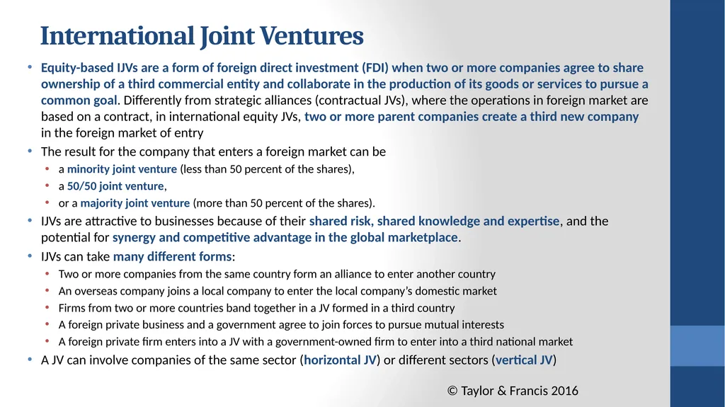 Global Marketing Contemporary Theory, Practice, - slide 40 of 55