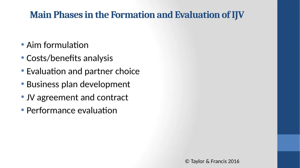 Global Marketing Contemporary Theory, Practice, - slide 45 of 55