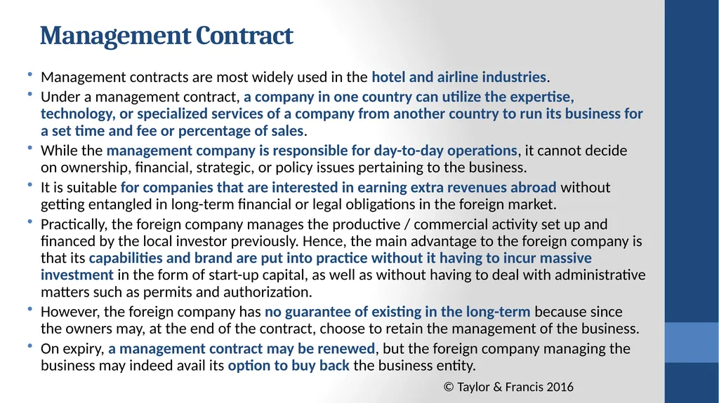 Global Marketing Contemporary Theory, Practice, - slide 37 of 55