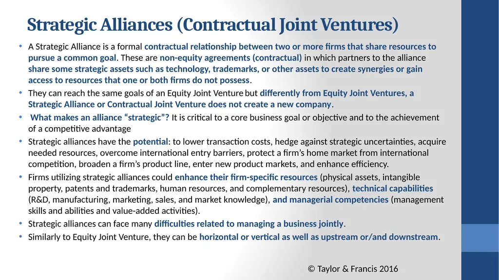 Global Marketing Contemporary Theory, Practice, - slide 39 of 55
