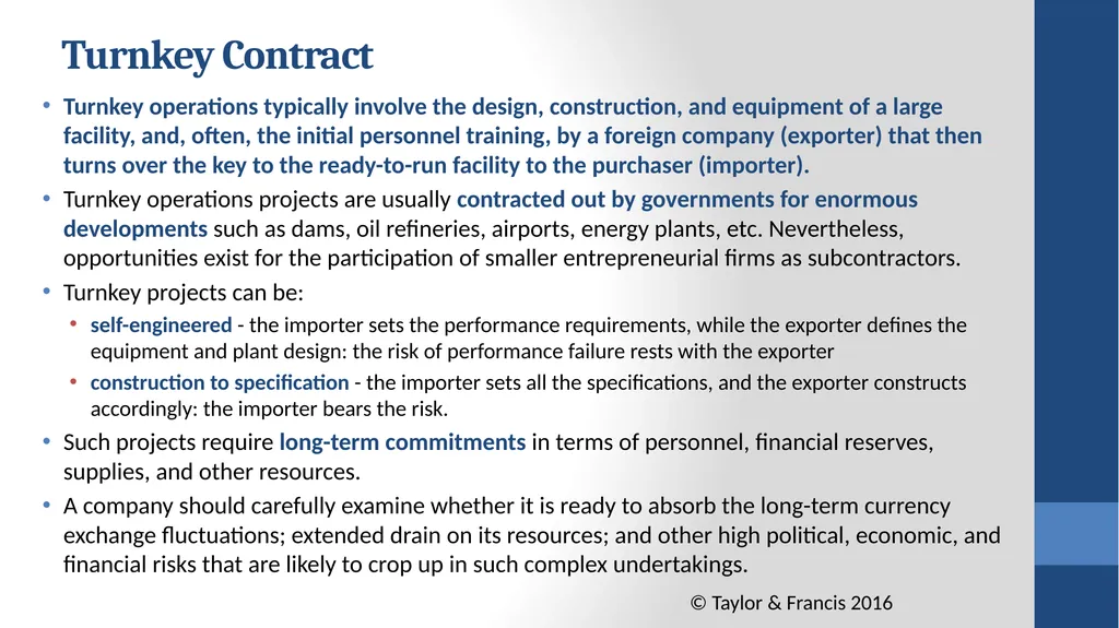 Global Marketing Contemporary Theory, Practice, - slide 38 of 55