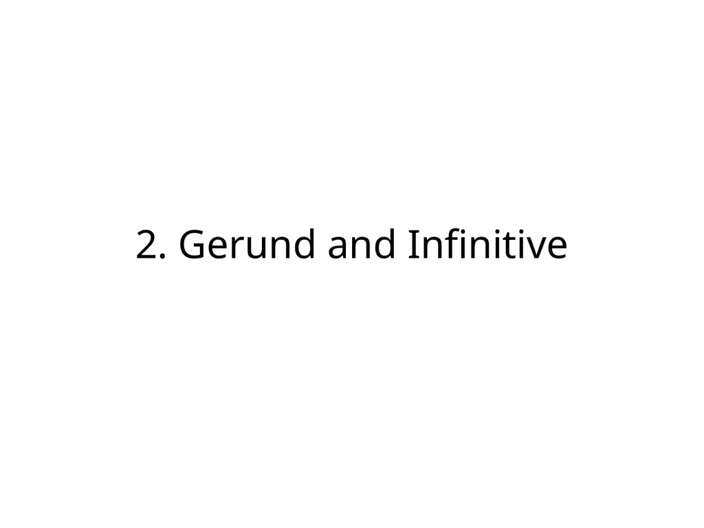 UNIT 2 Global Trade Tusyanah S.Pd., M.Pd. The - slide 14 of 35