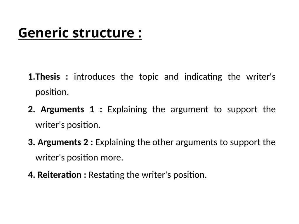 UNIT 2 Global Trade Tusyanah S.Pd., M.Pd. The - slide 28 of 35