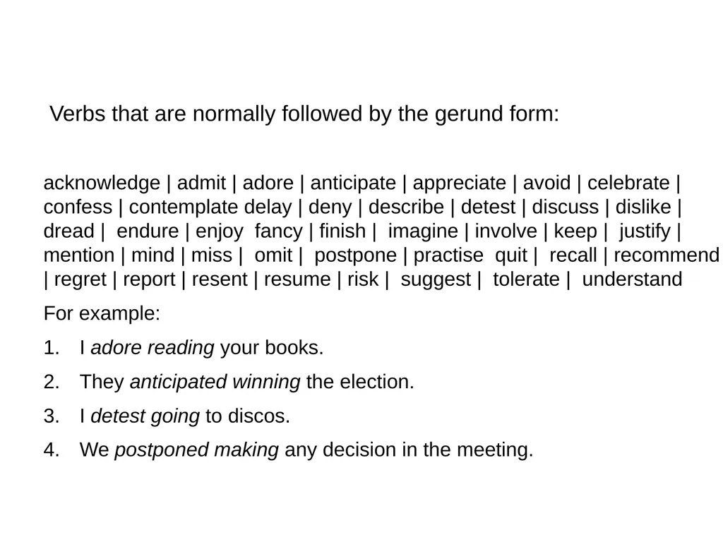 UNIT 2 Global Trade Tusyanah S.Pd., M.Pd. The - slide 19 of 35