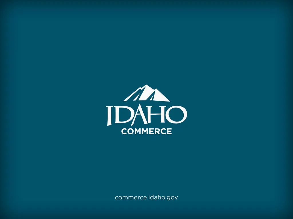 Program Overview State Trade Expansion Program - slide 17 of 17