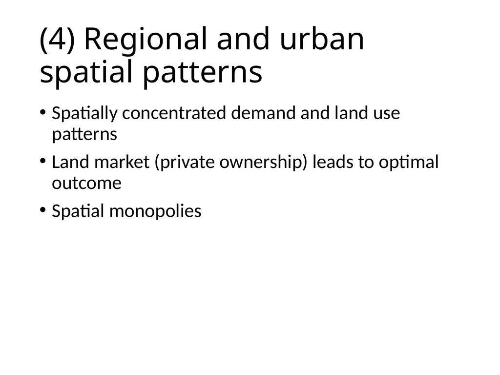A Critical Introduction to Economics Slides based - slide 8 of 18
