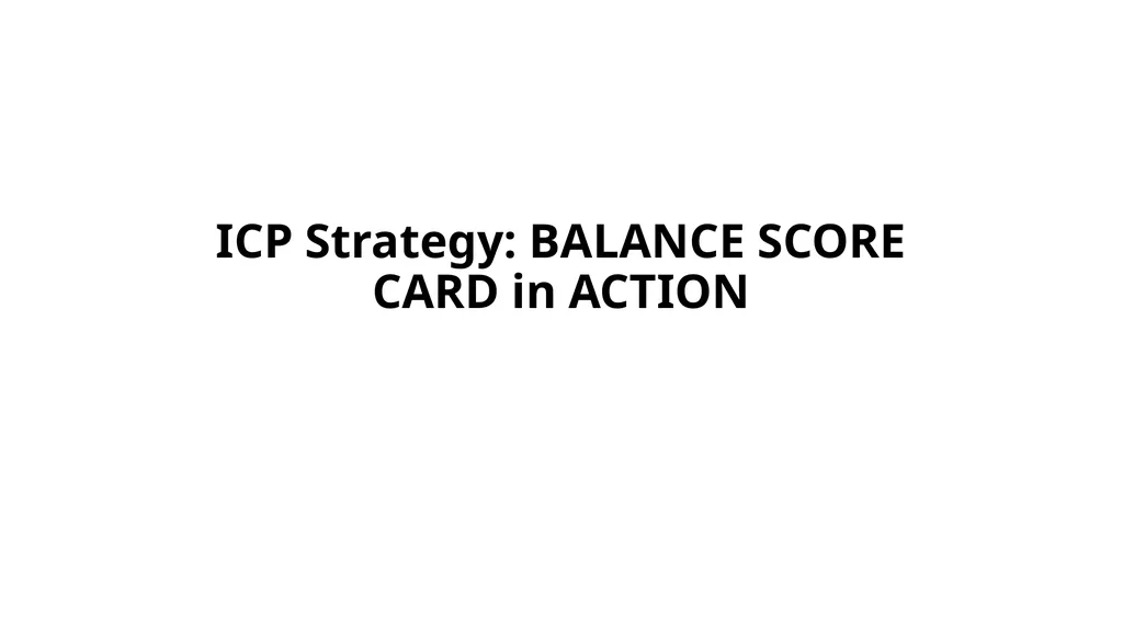Purchasing Power Parities (PPPs) and International - slide 25 of 30