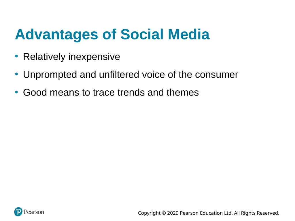 Marketing Research Ninth Edition, Global Edition - slide 21 of 23